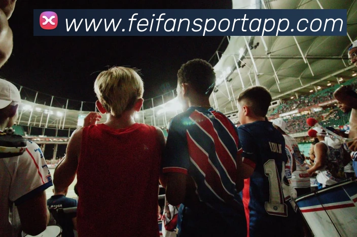 多媒体互动体验