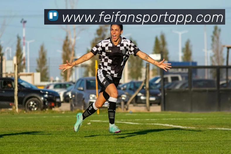 非凡体育APP 高清赛事图