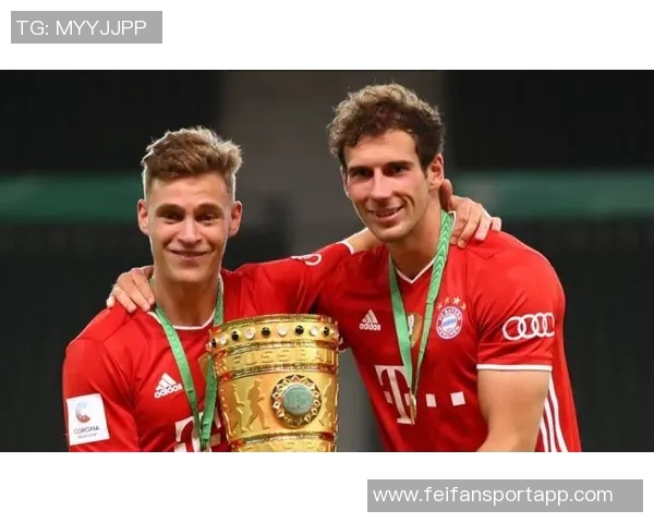 格雷茨卡渴望续约拜仁但明夏或将转会离队