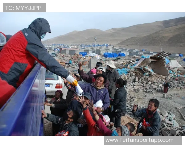 亚马尔重返巴塞罗那积极进行康复治疗全力恢复状态 亚马尔重返巴塞罗那积极进行康复治疗全力恢复状态